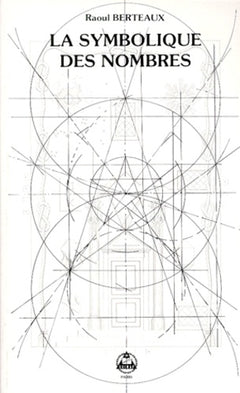 La symbolique des nombres.