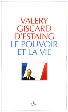 Le pouvoir et la vie. 1