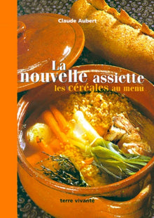 La nouvelle assiette