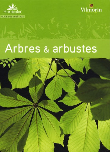 Arbres & arbustes