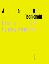 LIVRE ET TYPOGRAPHIE ancienne édition