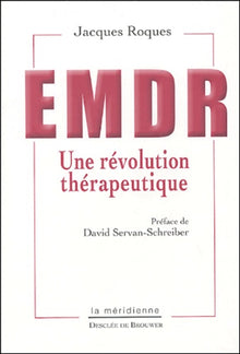 EMDR