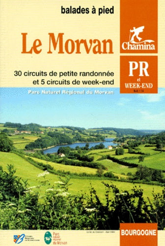 Le Morvan