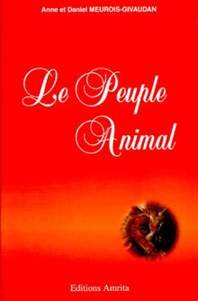 Le peuple animal