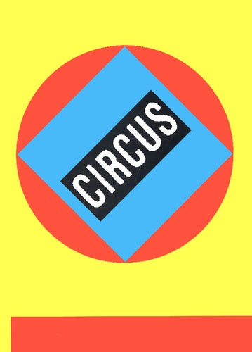 Circus