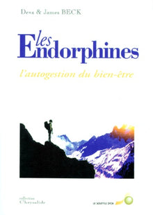 Les endorphines