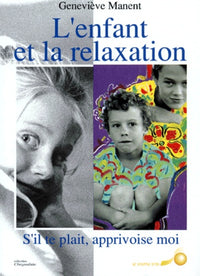 L'enfant et la relaxation