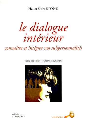 Le dialogue intérieur