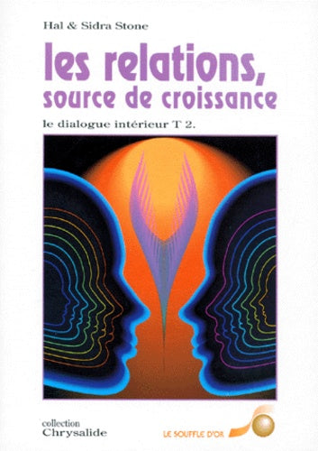 Les relations : Source de croissance