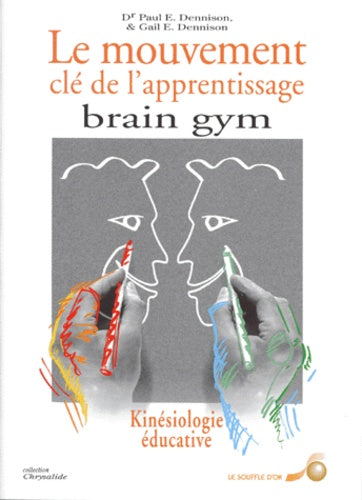 Brain gym