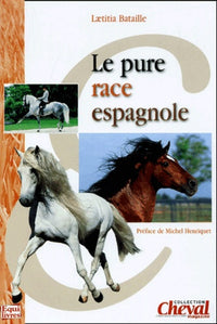 cheval magazine