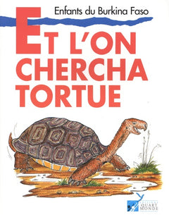 La boite à musique