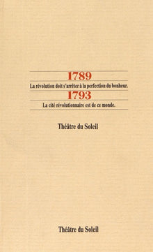 1789-1793