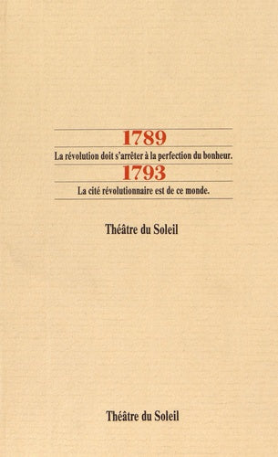 1789-1793