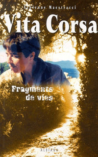 Vita Corsa
