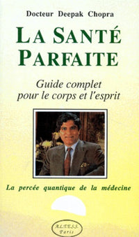 Santé Parfaite