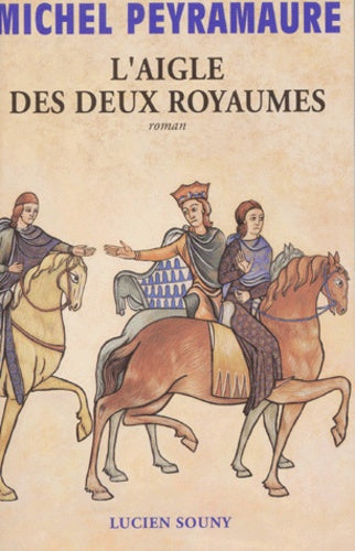 L'aigle des deux royaumes