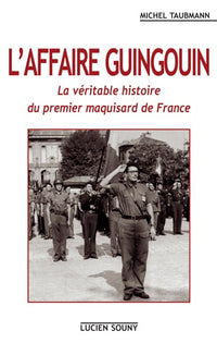 L'AFFAIRE GUINGOUIN