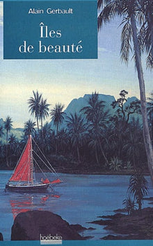 Îles de beauté