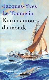Kurun autour du monde