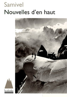 NOUVELLES D'EN HAUT