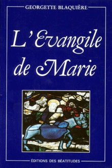 L'Évangile de Marie