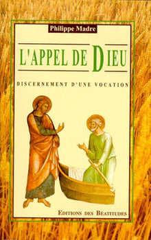 L'appel de Dieu