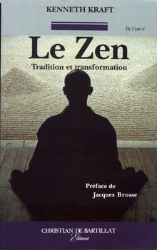 Le zen