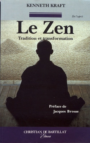 Le zen