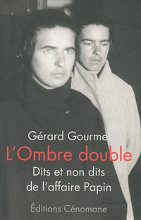 L'ombre double