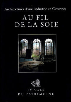 No 88 au fil de la soie