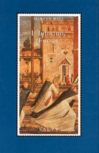 L'Infortune Fursey