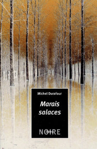Marais Salaces