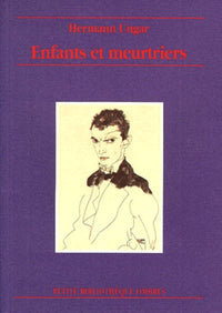 ENFANTS ET MEURTRIERS