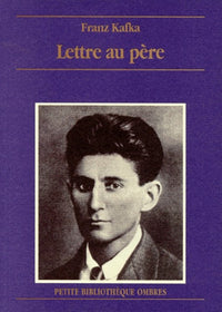 Lettre au père