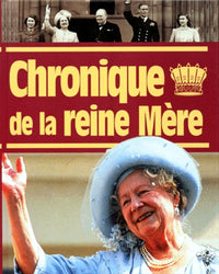 La reine mère