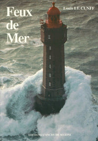 Feux de mer