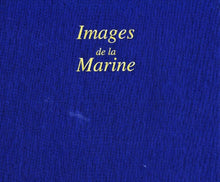 Images de la marine