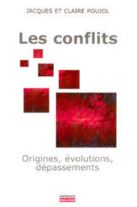 CONFLITS (LES)