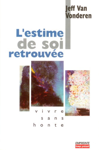 L'estime de soi retrouvé