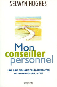 Mon conseiller personnel