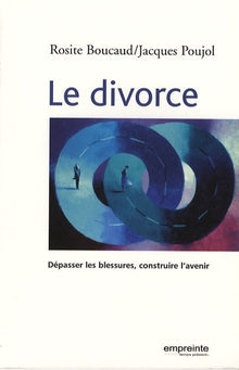 Le divorce