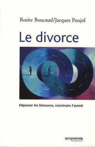 Le divorce