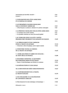 L'abîme