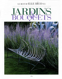 Gardens & Bouquets (Ancien prix éditeur : 38 €)