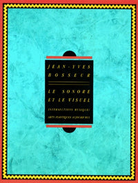 LE SONORE ET LE VISUEL (FR)
