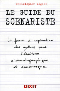 Guide du scénariste