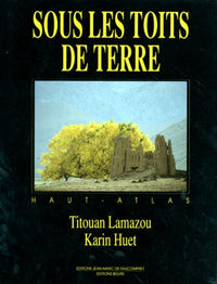 Sous les toits de terre