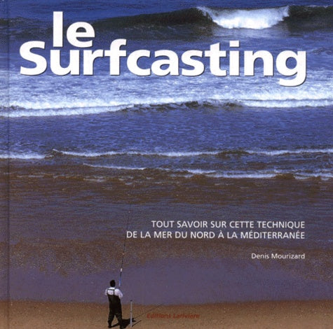 Le surfcasting