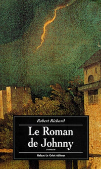 Le Roman de Johnny